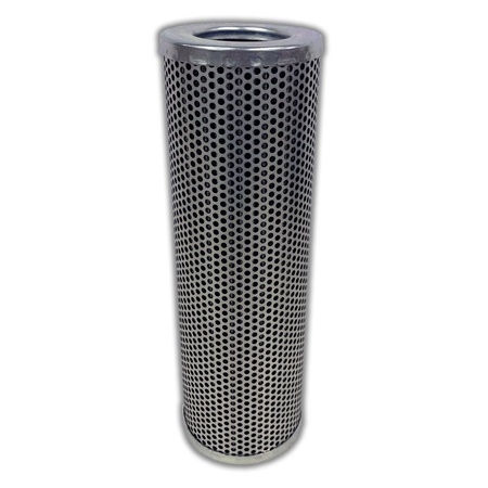 MAIN FILTER Hydraulic Filter, replaces FILTER MART 320942, Suction, 60 micron, Inside-Out MF0065762